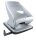 RAPESCO® Locher 835 silber, 1 St.