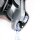 RAPESCO® Locher 835 silber, 1 St.