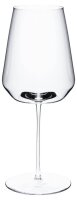 RONA Weißweingläser SANTORINI mundgeblasen 390,0 ml, 6 St.