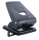 RAPESCO® Locher 835 schwarz, 1 St.