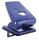RAPESCO® Locher 835 blau, 1 St.
