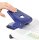 RAPESCO® Locher 835 blau, 1 St.
