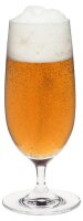 RONA Biergläser EDITION 360,0 ml, 6 St.
