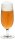 RONA Biergläser EDITION 360,0 ml, 6 St.