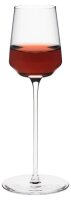 RONA Schnapsgläser SANTORINI mundgeblasen 70,0 ml, 6 St.
