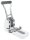RAPESCO® Registraturlocher ECO P2200 weiß, 1 St.