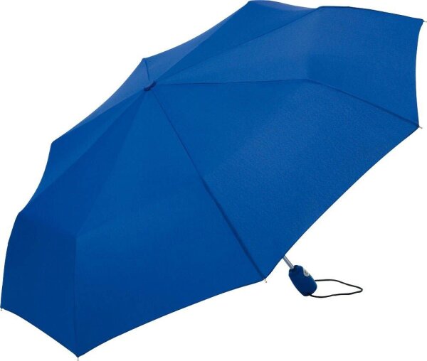 FARE Regenschirm FARE®-AOC blau, 1 St.