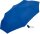 FARE Regenschirm FARE®-AOC blau, 1 St.