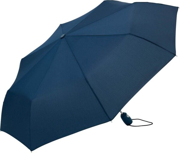 FARE Regenschirm FARE®-AOC marine, 1 St.