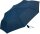 FARE Regenschirm FARE®-AOC marine, 1 St.