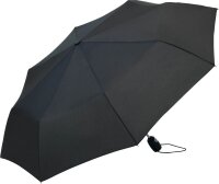 FARE Regenschirm FARE®-AOC schwarz, 1 St.