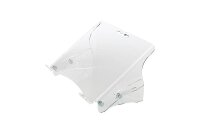 BAKKER ELKHUIZEN Laptop-Ständer Q-note 350 transparent  ( BNEQNOTE350 )