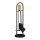 relaxdays Kaminbesteck schwarz, braun, 1 St.