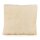 relaxdays Kissen beige 40,0 x 35,0 cm, 2 St.