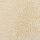 relaxdays Kissen beige 40,0 x 35,0 cm, 2 St.