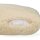relaxdays Kissen beige 40,0 x 35,0 cm, 2 St.