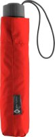 FARE Regenschirm Topless rot, 1 St.