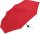 FARE Regenschirm Topless rot, 1 St.