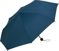 FARE Regenschirm Topless marine, 1 St.