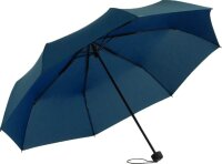 FARE Regenschirm Topless marine, 1 St.
