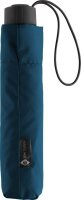 FARE Regenschirm Topless marine, 1 St.
