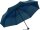 FARE Regenschirm Topless marine, 1 St.