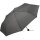 FARE Regenschirm Topless grau, 1 St.