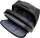 BAKKER ELKHUIZEN Laptop-Trolley TCG717 Kunststoff schwarz 21,0 x 45,5 x 38,0 cm