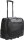 BAKKER ELKHUIZEN Laptop-Trolley TCG717 Kunststoff schwarz 21,0 x 45,5 x 38,0 cm