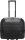 BAKKER ELKHUIZEN Laptop-Trolley TCG717 Kunststoff schwarz 21,0 x 45,5 x 38,0 cm