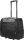 BAKKER ELKHUIZEN Laptop-Trolley TCG717 Kunststoff schwarz 21,0 x 45,5 x 38,0 cm