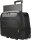 BAKKER ELKHUIZEN Laptop-Trolley TCG717 Kunststoff schwarz 21,0 x 45,5 x 38,0 cm
