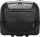 BAKKER ELKHUIZEN Laptop-Trolley TCG717 Kunststoff schwarz 21,0 x 45,5 x 38,0 cm