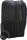 BAKKER ELKHUIZEN Laptop-Trolley TCG717 Kunststoff schwarz 21,0 x 45,5 x 38,0 cm