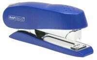 RAPESCO® Heftgerät Luna blau  ( 237 )