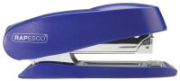 RAPESCO® Heftgerät Luna blau  ( 237 )