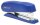 RAPESCO® Heftgerät Luna blau  ( 237 )