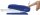 RAPESCO® Heftgerät Luna blau  ( 237 )