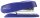 RAPESCO® Heftgerät Luna blau  ( 237 )