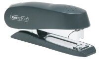 RAPESCO® Heftgerät Luna schwarz, 1 St.