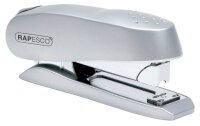 RAPESCO® Heftgerät Luna silber, 1 St.