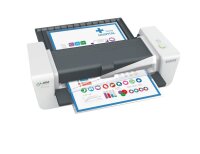 LEITZ Laminierfolien UDT glänzend für A4 250 micron, 100 St.