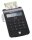 REINER SCT cyberJack® RFID komfort Chipkartenleser  ( 2718700-000 )