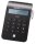 REINER SCT cyberJack® RFID komfort Chipkartenleser  ( 2718700-000 )