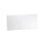 relaxdays Spritzschutz Küche transparent 90,0 x 0,6 x 40,0 cm