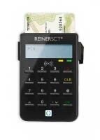 REINER SCT cyberJack® RFID standard Chipkartenleser