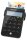 REINER SCT cyberJack® RFID standard Chipkartenleser