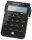 REINER SCT cyberJack® RFID standard Chipkartenleser