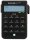 REINER SCT cyberJack® RFID standard Chipkartenleser