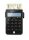 REINER SCT cyberJack® RFID standard Chipkartenleser